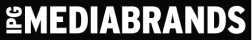 ansible logo